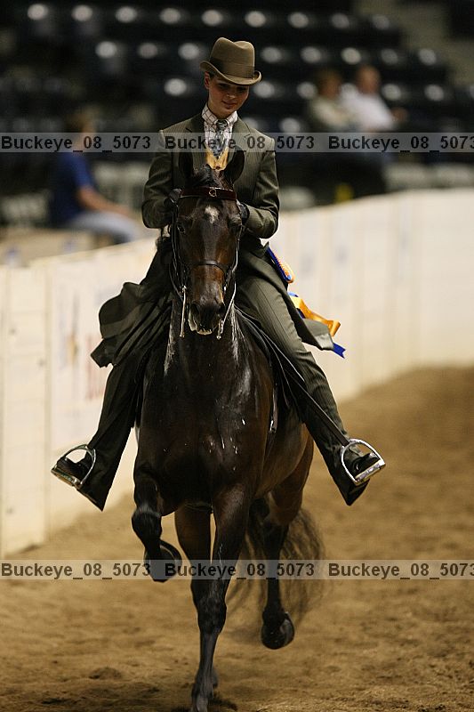 Proof buckeye_08_5073