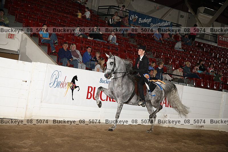 Proof buckeye_08_5074