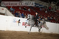 buckeye_08_5074 proof