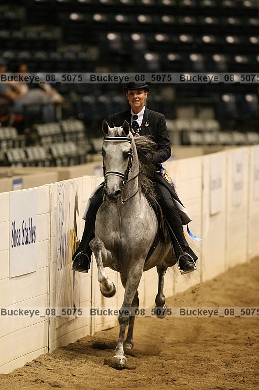 Proof buckeye_08_5075