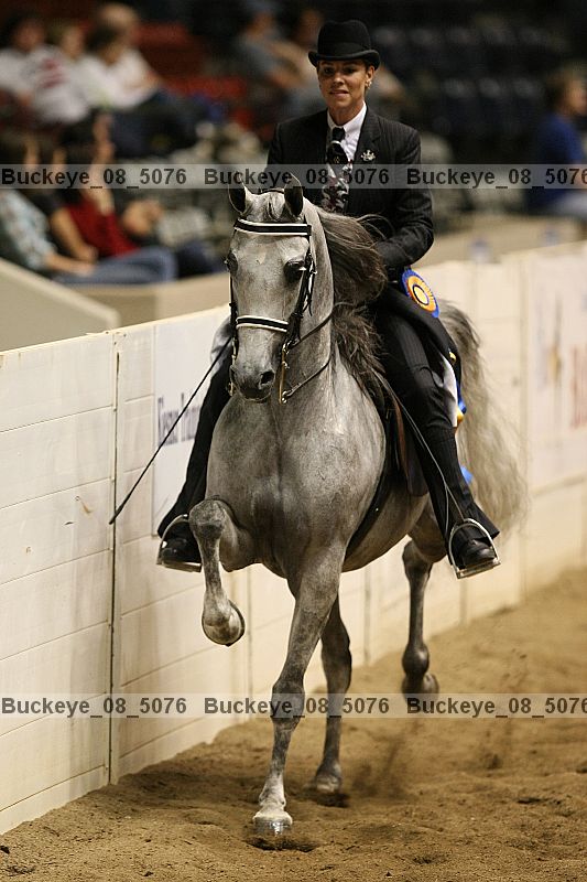Proof buckeye_08_5076