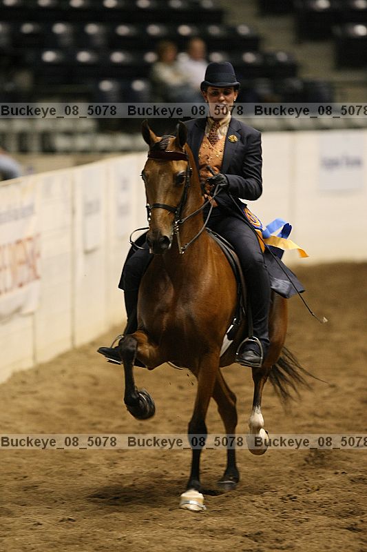 Proof buckeye_08_5078