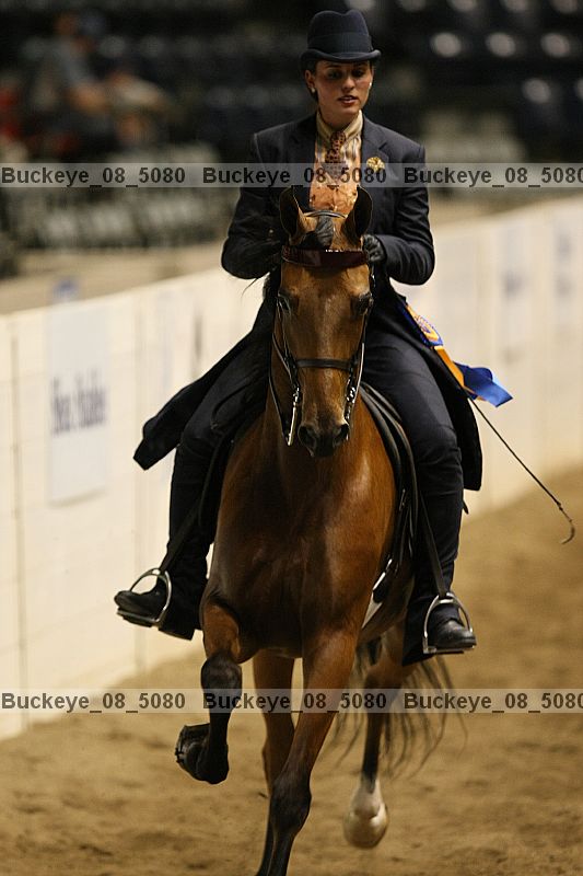 Proof buckeye_08_5080