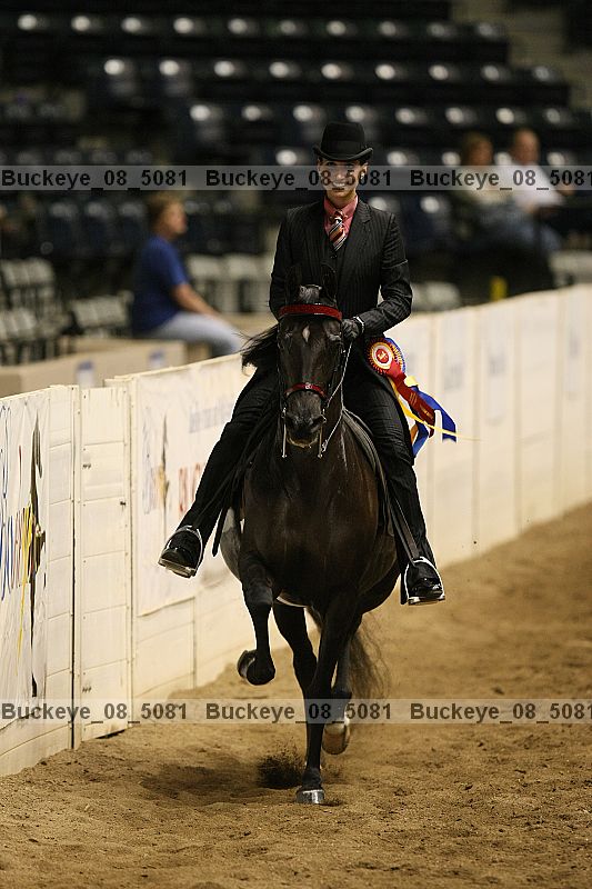 Proof buckeye_08_5081