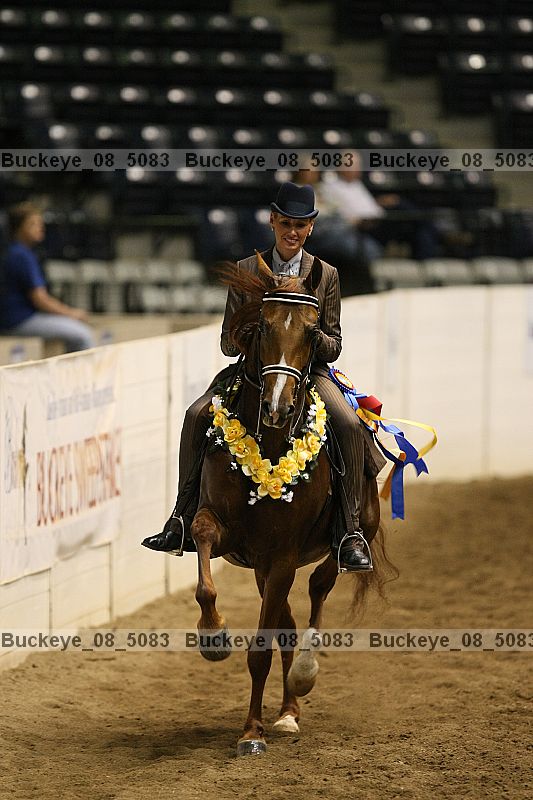 Proof buckeye_08_5083