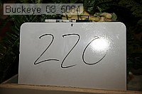 buckeye_08_5084 proof