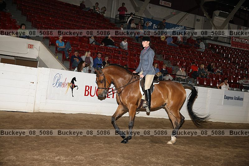 Proof buckeye_08_5086