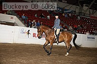 buckeye_08_5086 proof