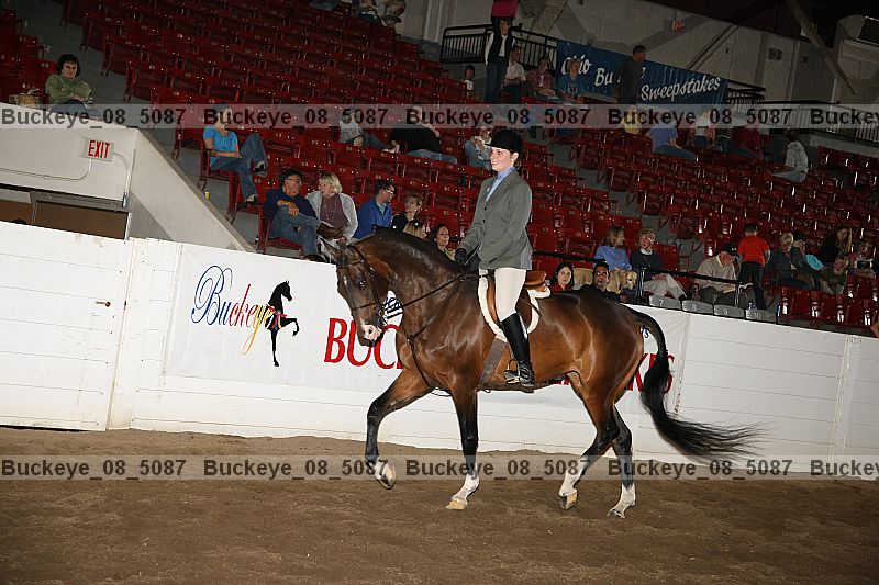 Proof buckeye_08_5087