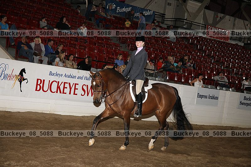 Proof buckeye_08_5088