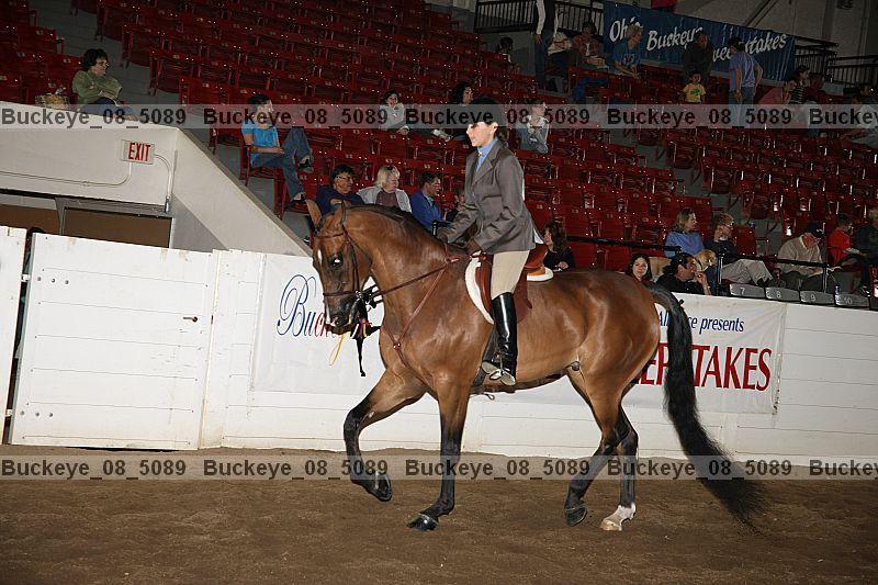 Proof buckeye_08_5089