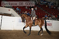 buckeye_08_5089 proof