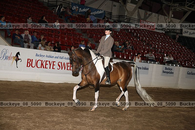 Proof buckeye_08_5090
