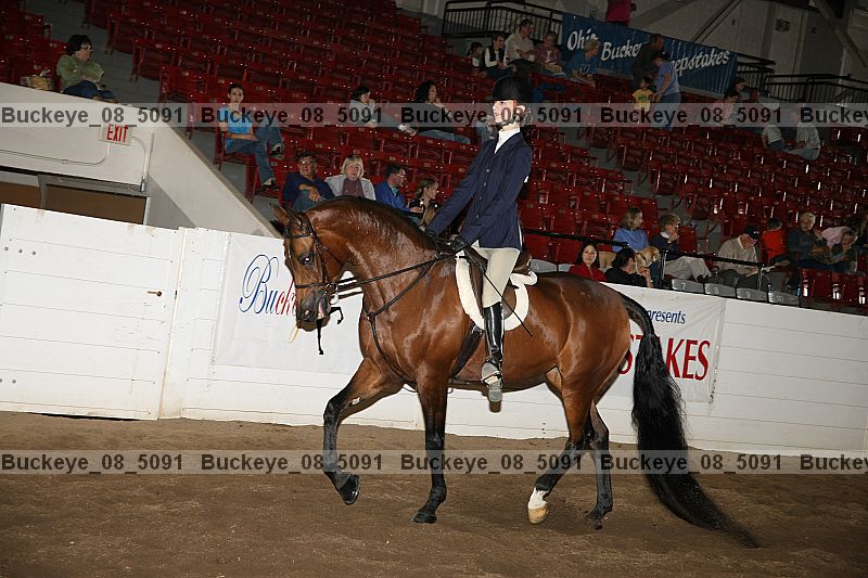 Proof buckeye_08_5091