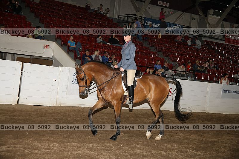 Proof buckeye_08_5092