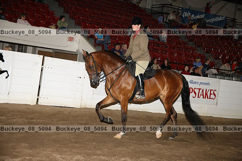 Proof buckeye_08_5094