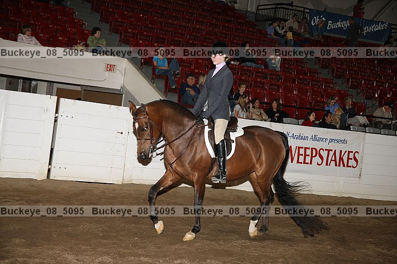 Proof buckeye_08_5095