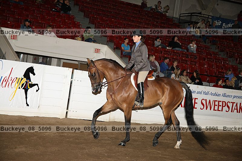 Proof buckeye_08_5096