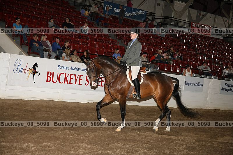 Proof buckeye_08_5098