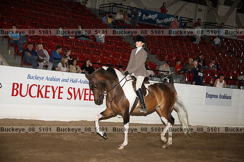 Proof buckeye_08_5101