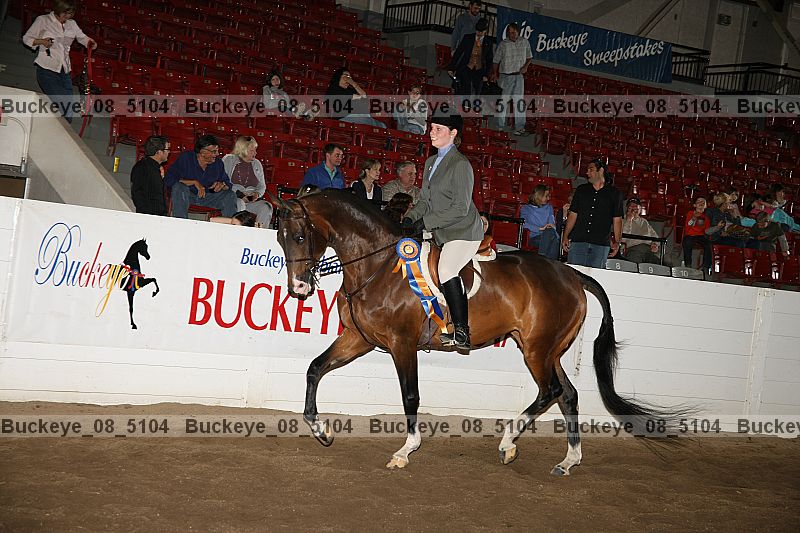 Proof buckeye_08_5104