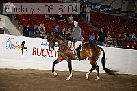 buckeye_08_5104 proof