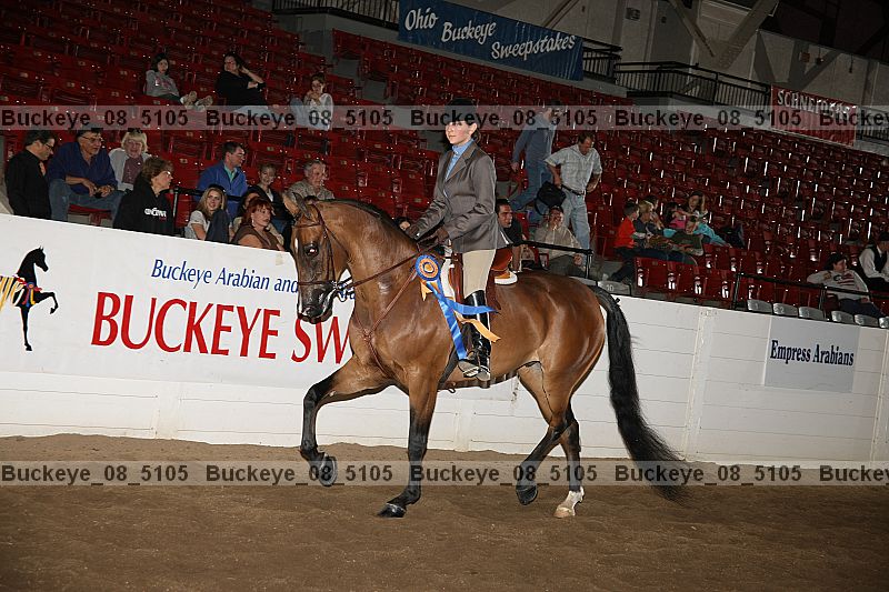 Proof buckeye_08_5105
