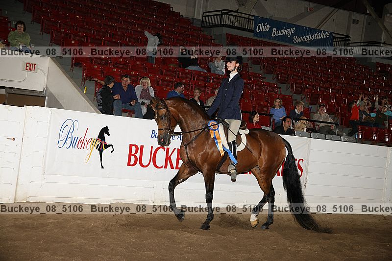 Proof buckeye_08_5106
