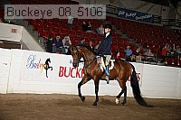 buckeye_08_5106 proof