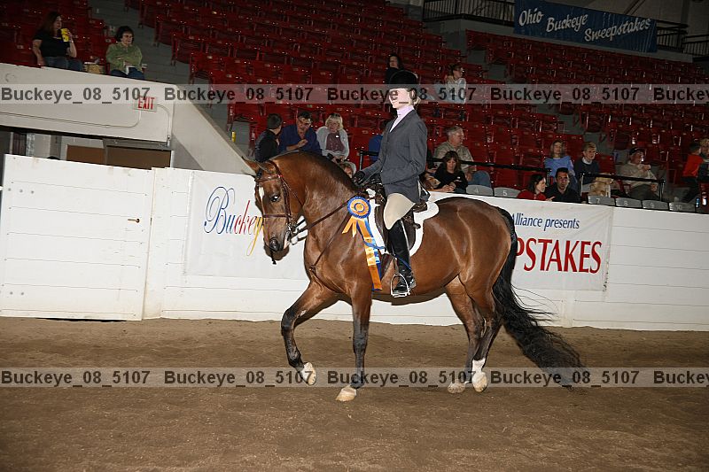 Proof buckeye_08_5107