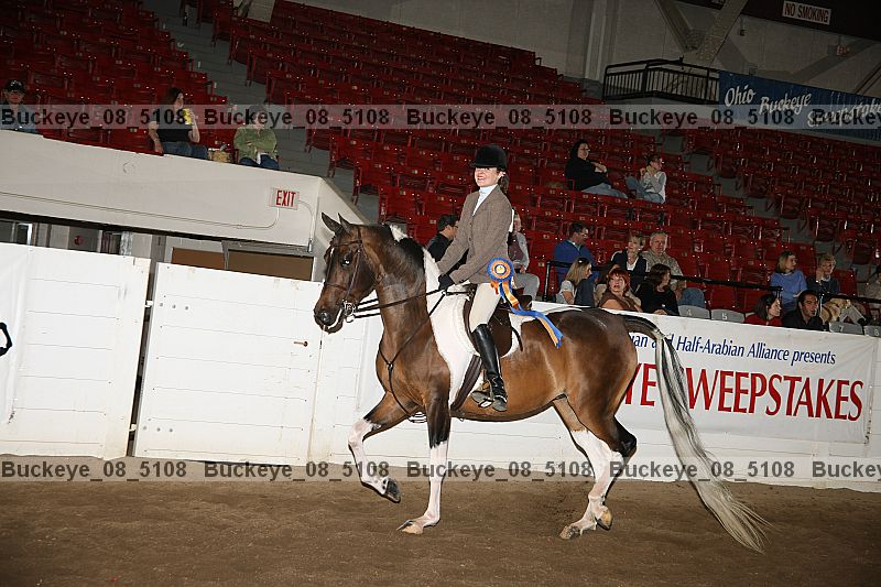 Proof buckeye_08_5108