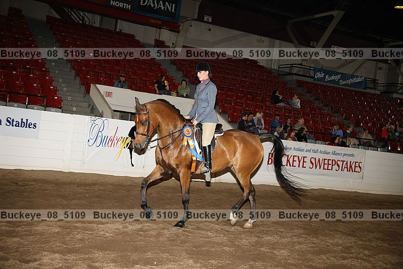 Proof buckeye_08_5109