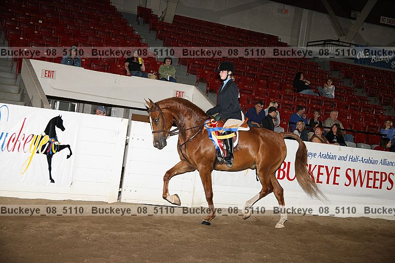 Proof buckeye_08_5110