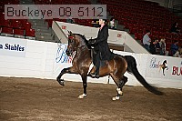 buckeye_08_5112 proof