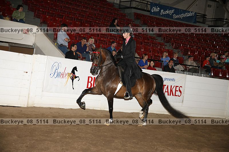 Proof buckeye_08_5114