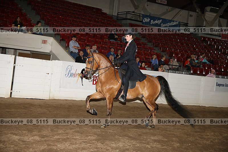 Proof buckeye_08_5115