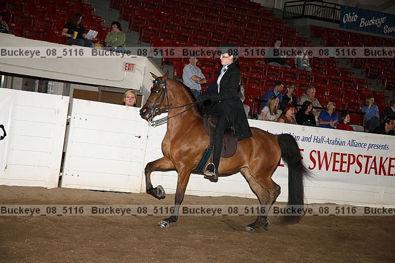 Proof buckeye_08_5116