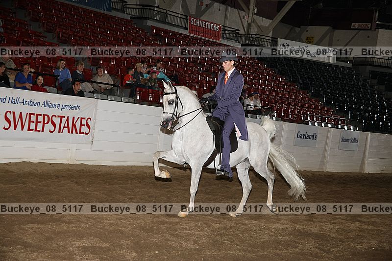 Proof buckeye_08_5117