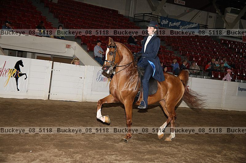 Proof buckeye_08_5118
