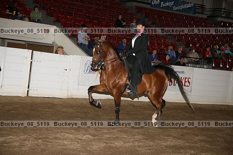 Proof buckeye_08_5119