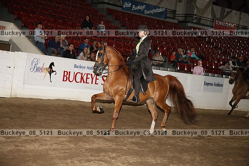 Proof buckeye_08_5121