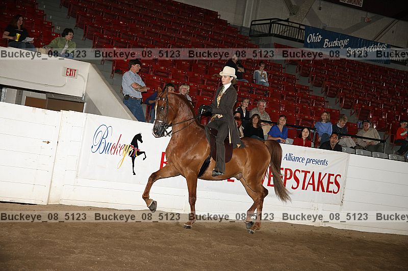 Proof buckeye_08_5123