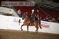 buckeye_08_5123 proof