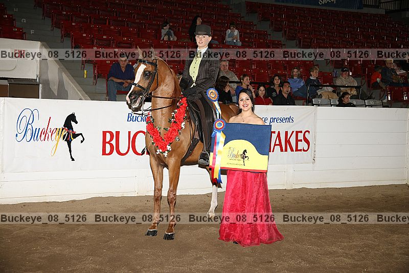 Proof buckeye_08_5126