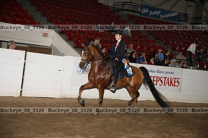 Proof buckeye_08_5128