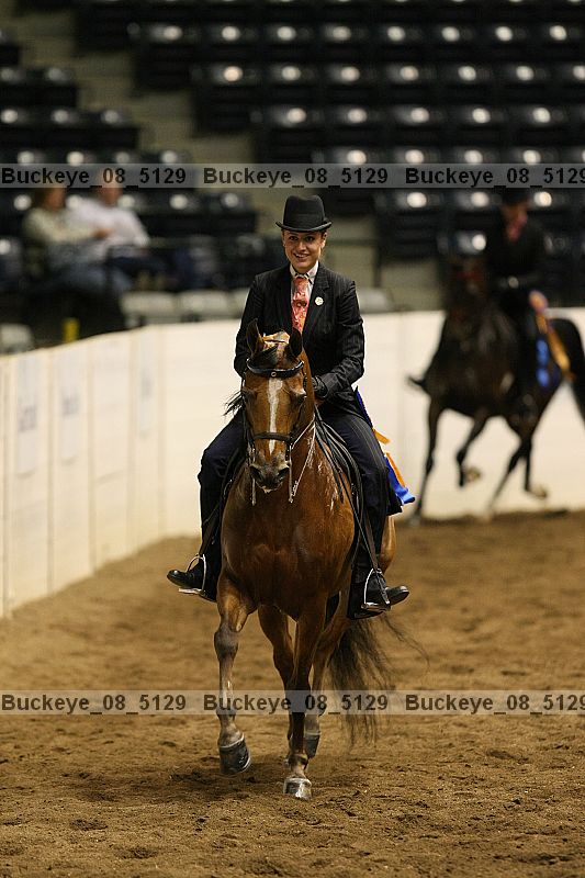 Proof buckeye_08_5129
