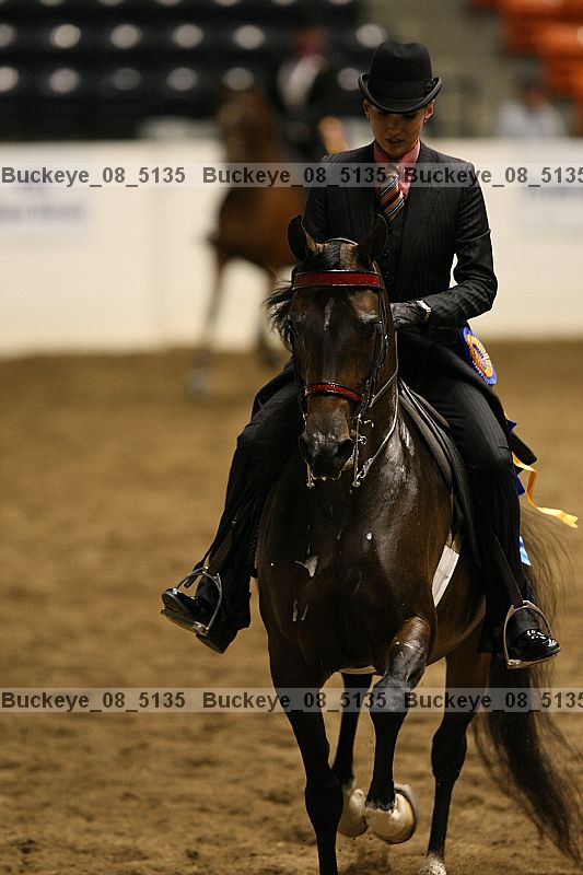 Proof buckeye_08_5135