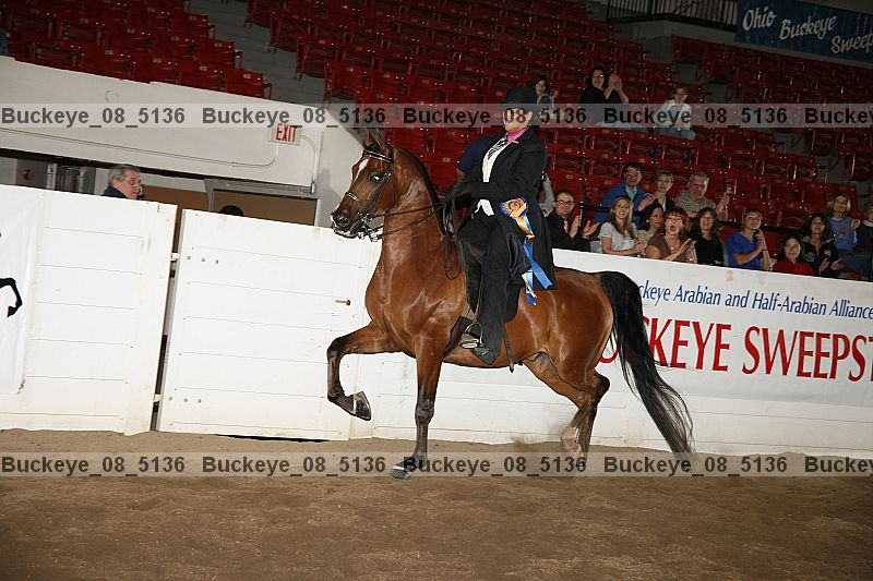 Proof buckeye_08_5136