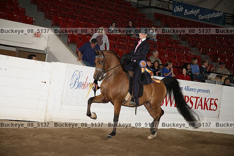 Proof buckeye_08_5137