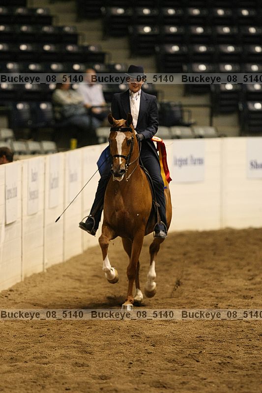Proof buckeye_08_5140